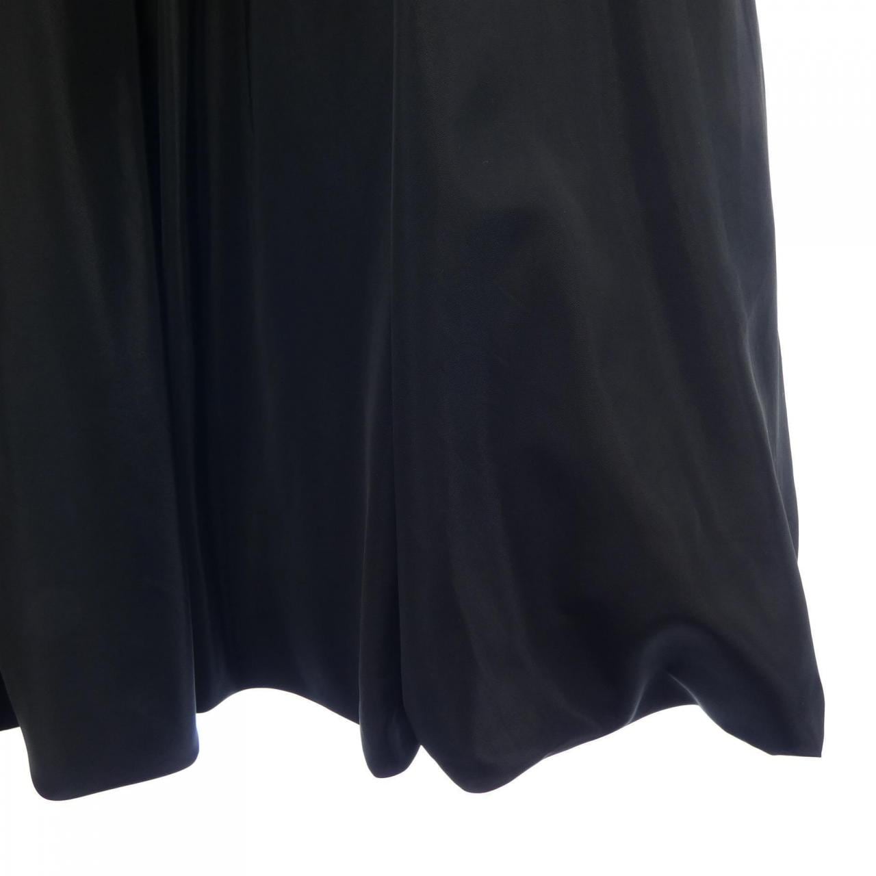 セルフォード CELFORD スカート