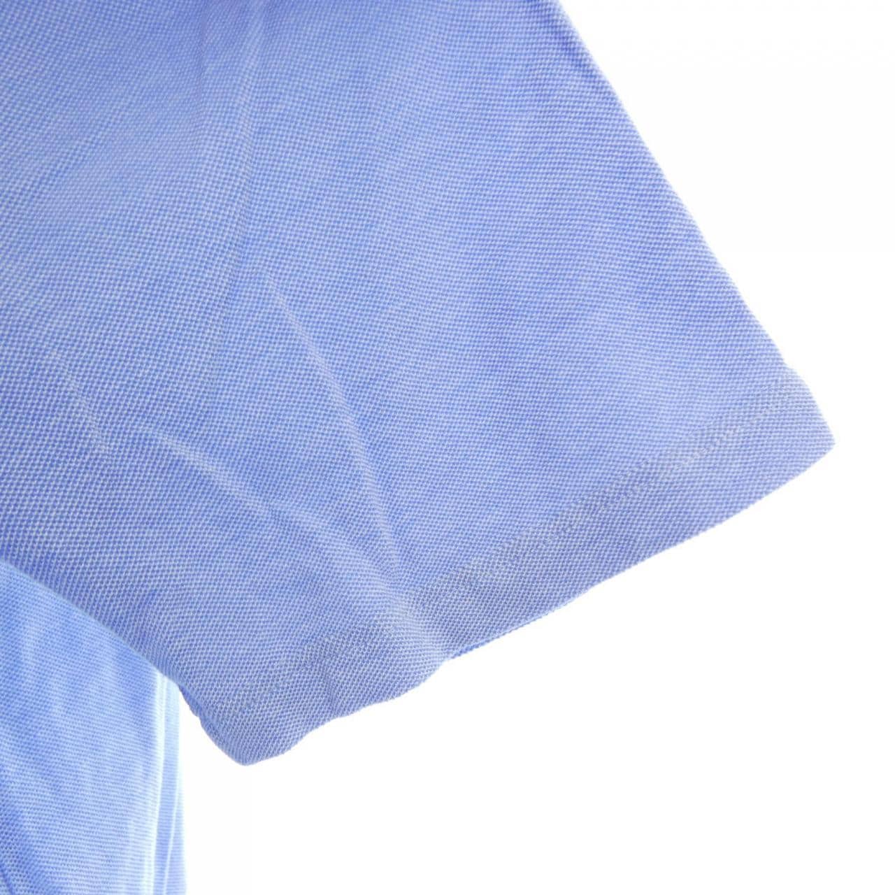 フェデーリ FEDELI ポロシャツ