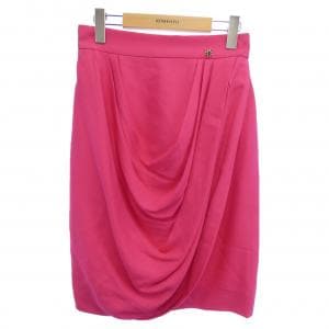 シャネル CHANEL P43905V31200 スカート