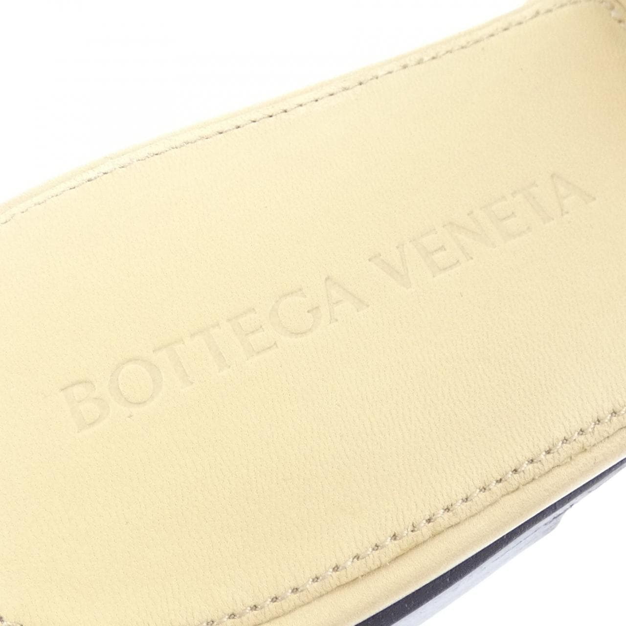 ボッテガヴェネタ BOTTEGA VENETA サンダル