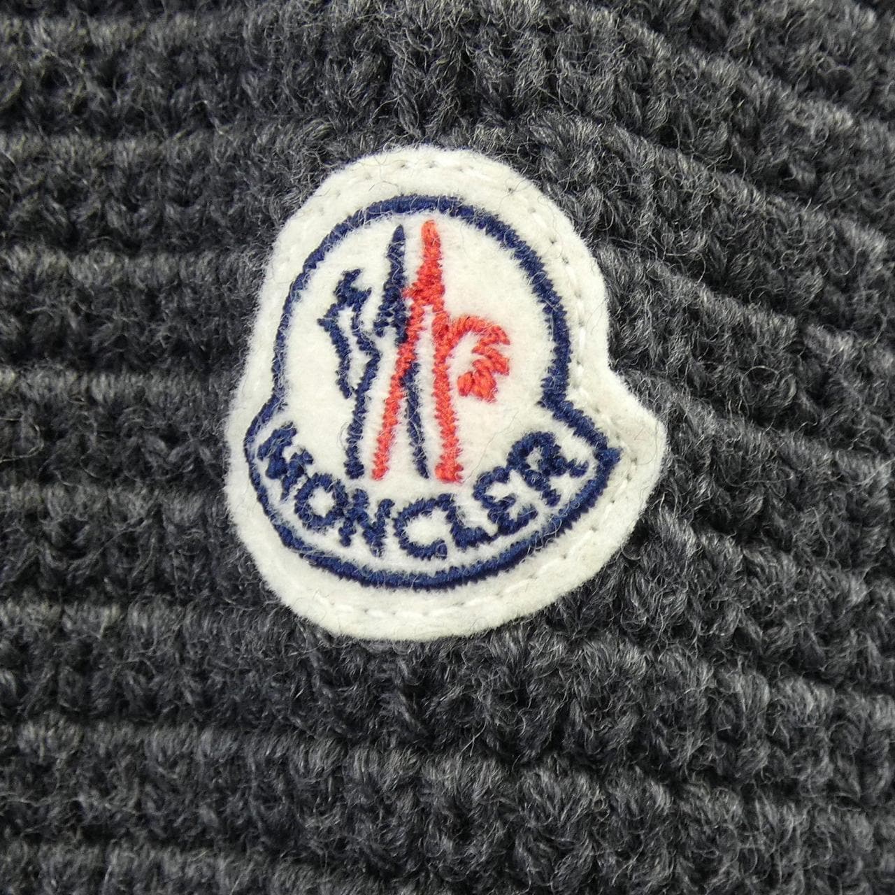 モンクレール MONCLER 20939453400 ダウンジャケット