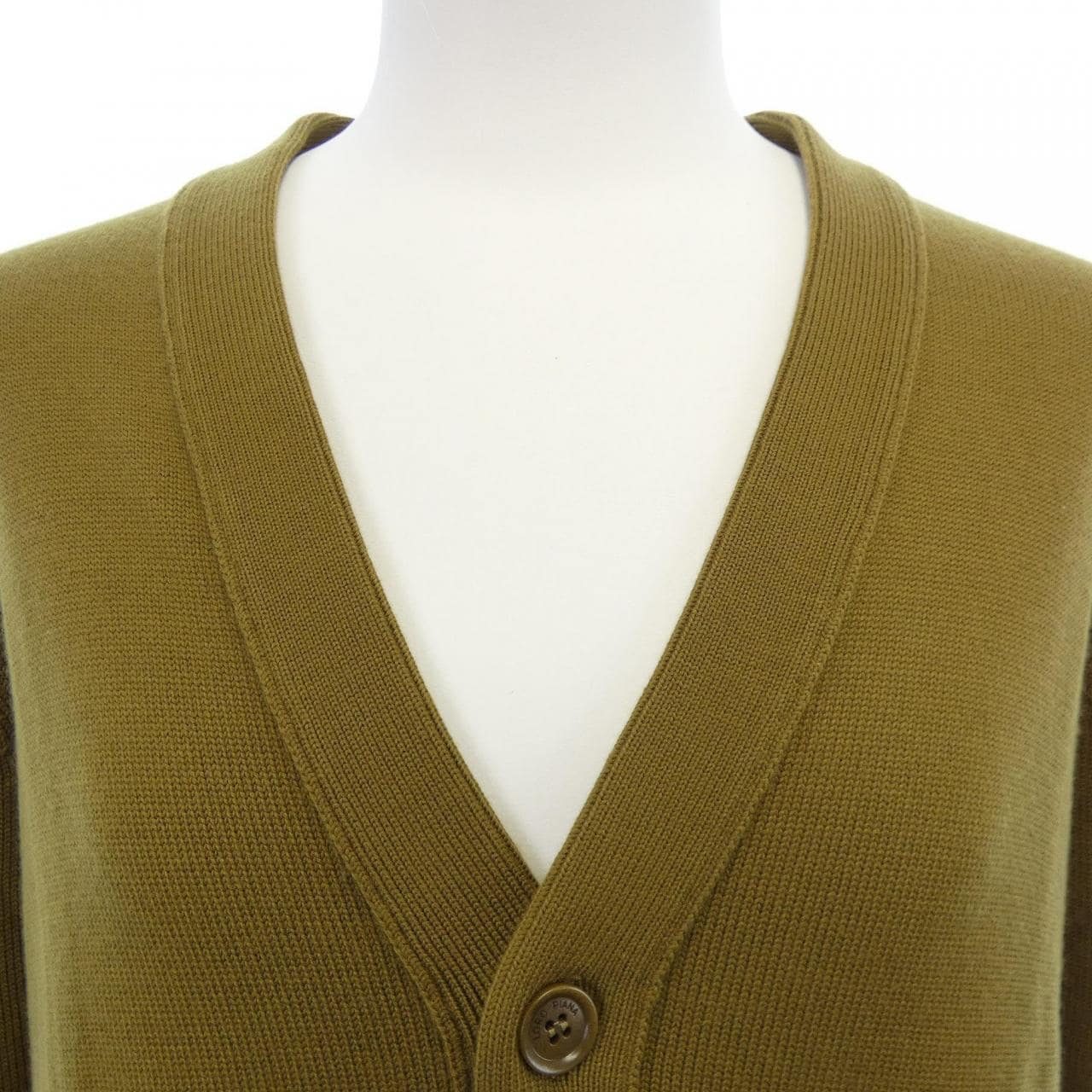 Loro Loro Piana THE GIFT OF KINGS FAL6400 开衫