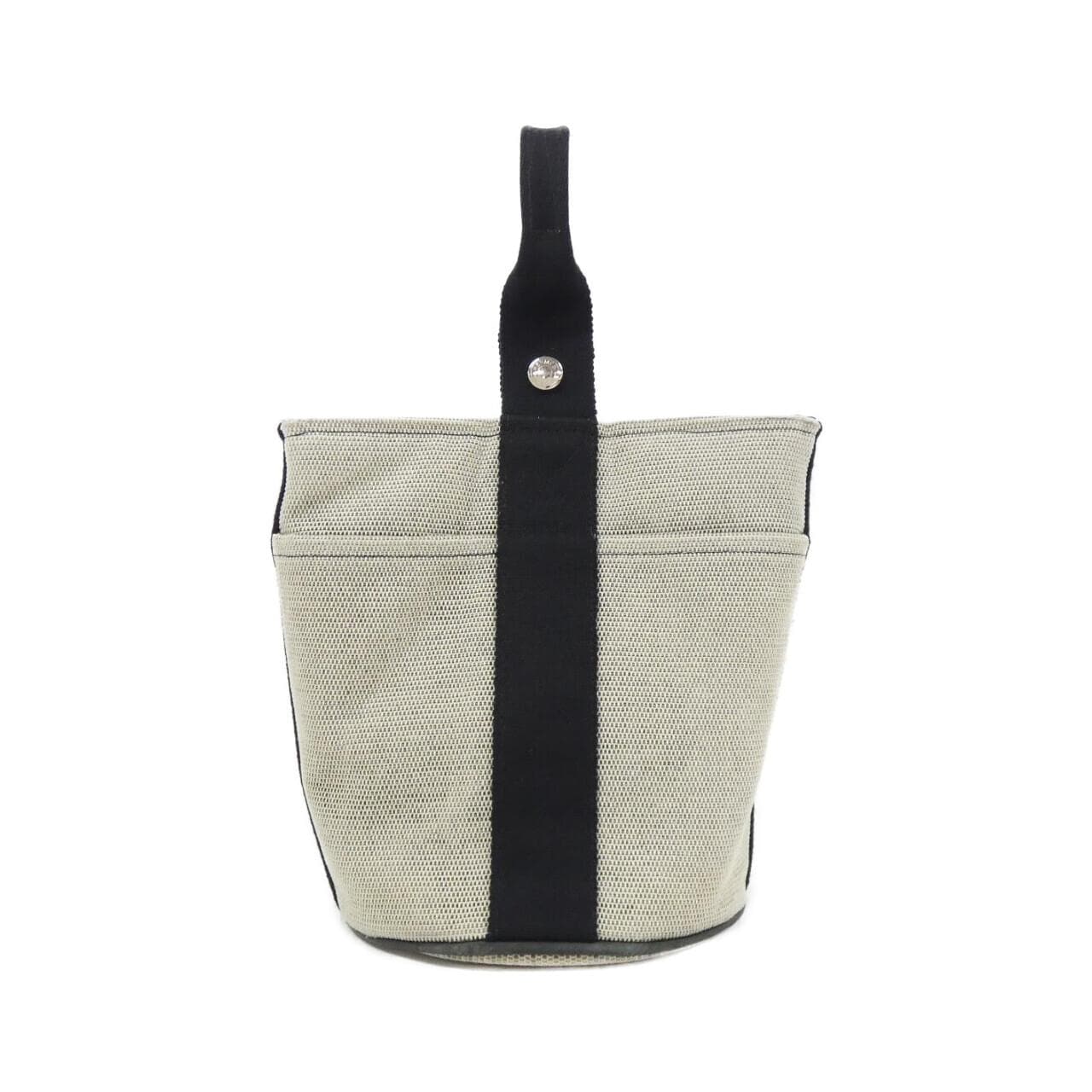 エルメス サクソ PM 102021M バッグ