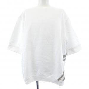 エルメス HERMES スウェット