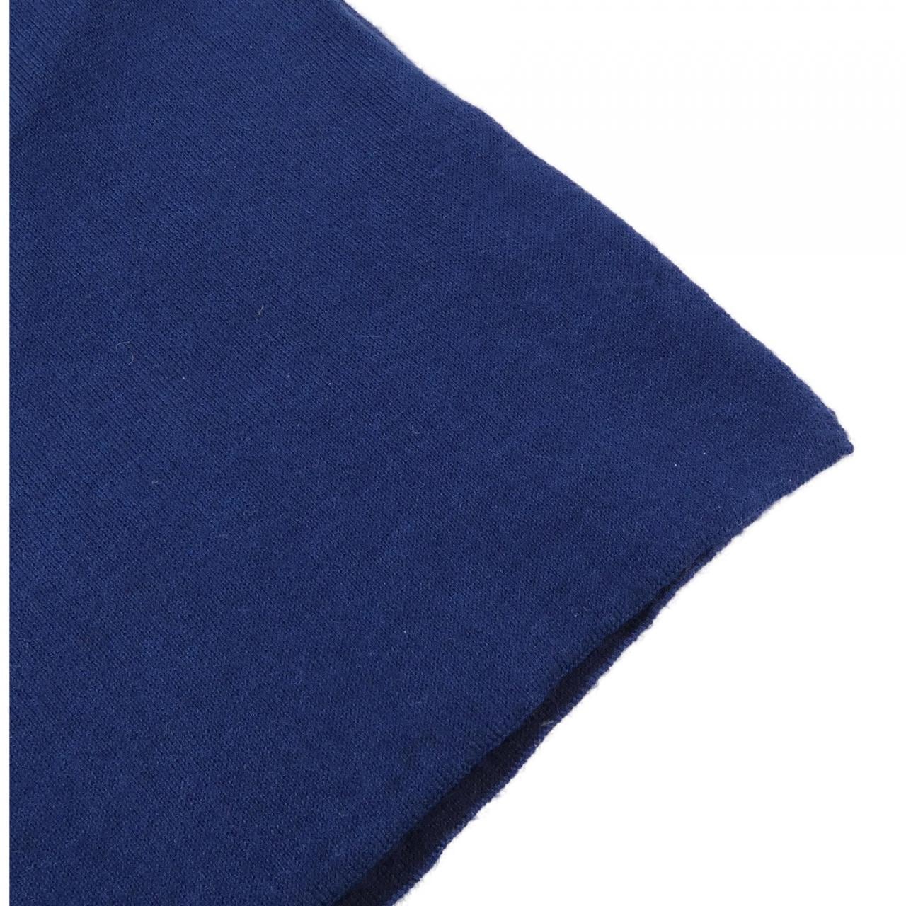 エルメス HERMES ALLER RETOUR 733631T アレ･ルトゥール MUFFLER