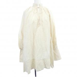 カオス chaos CH206010ER-02 ワンピース