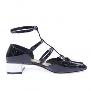 クリスチャンディオール CHRISTIAN DIOR LA PARISIENNE-D KDB736PMI シューズ