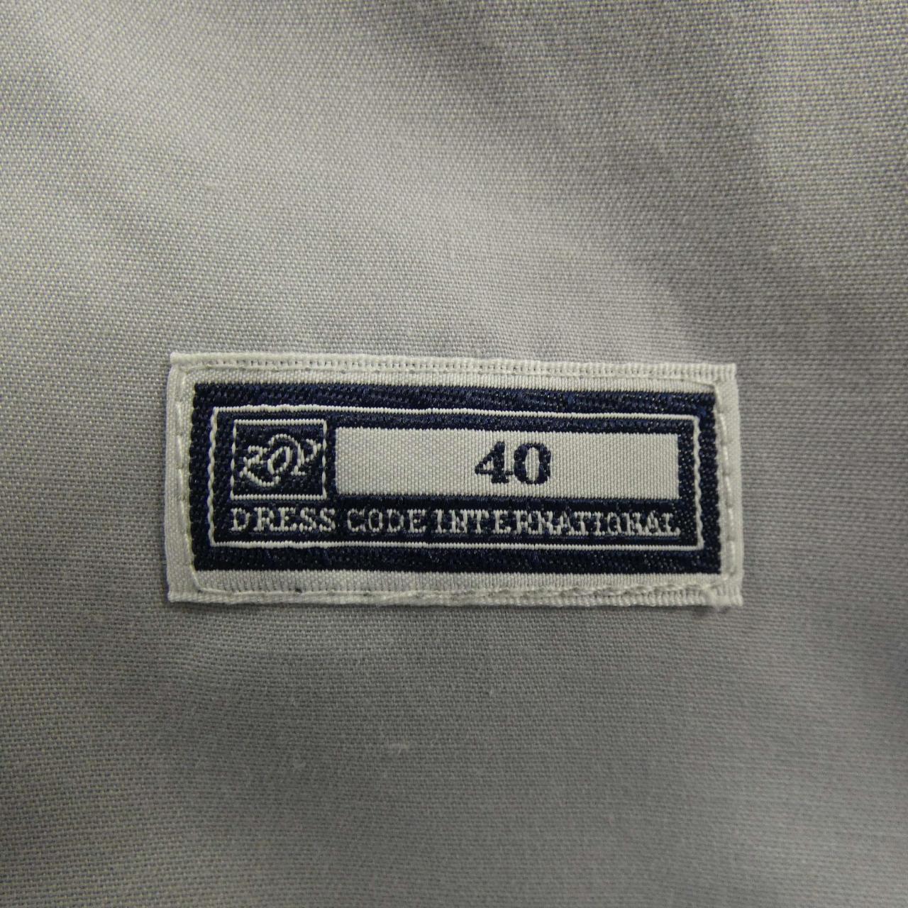 ゾーイ ZOY パンツ