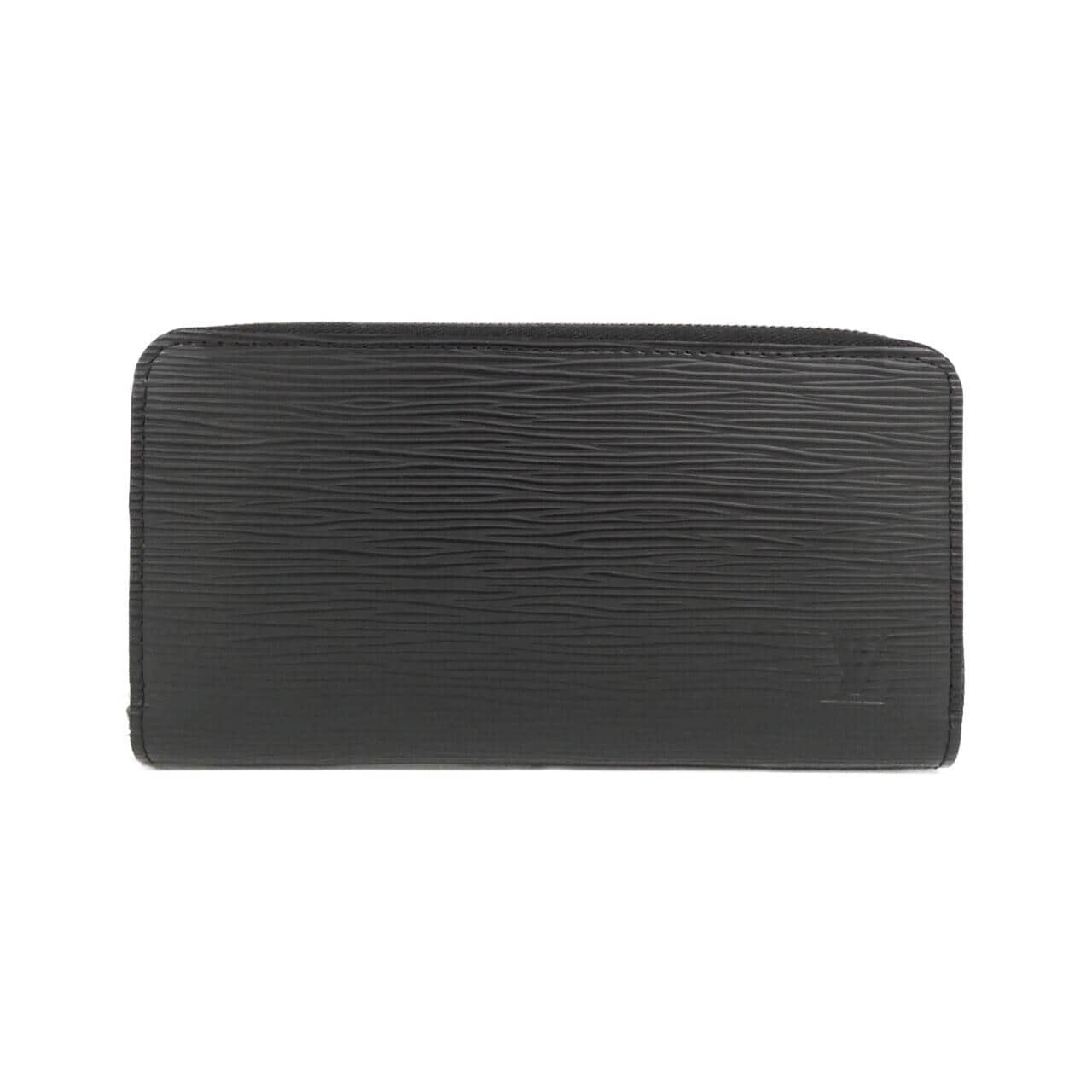 ルイヴィトン エピ ジッピー ウォレット M60072 財布