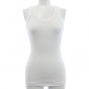 ハイク HYKE トップス