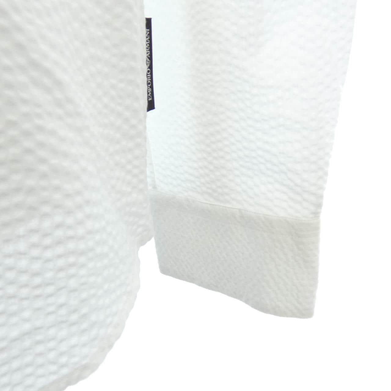 エンポリオアルマーニ EMPORIO ARMANI シャツ