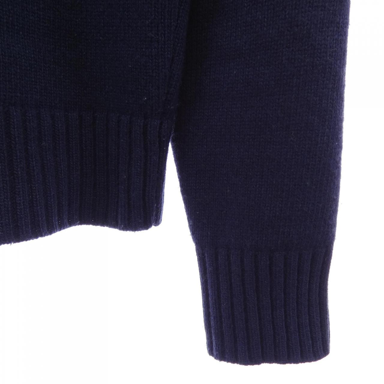 ストーンアイランド STONE ISLAND 651550LA3 ブルゾン