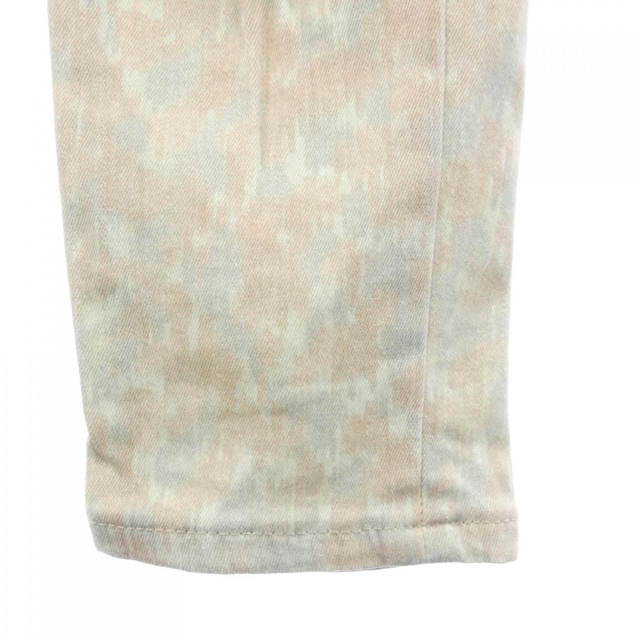 アクネストゥディオズ ACNE STUDIOS パンツ