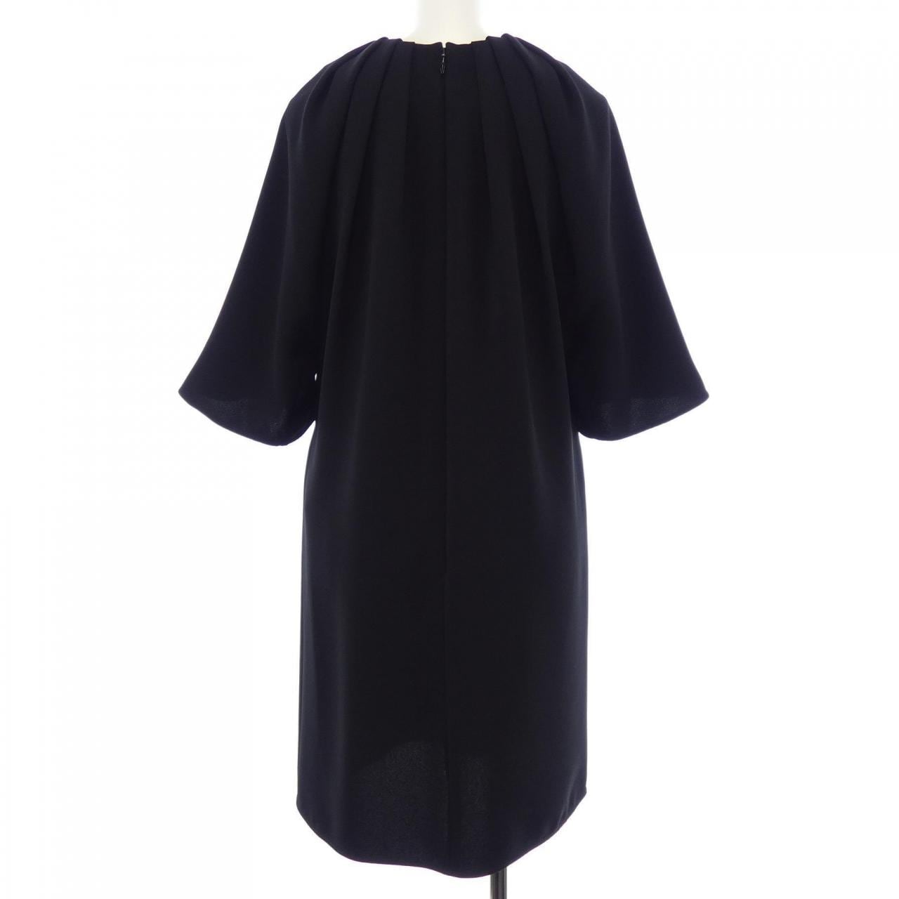 バレンシアガ BALENCIAGA 393267 ワンピース