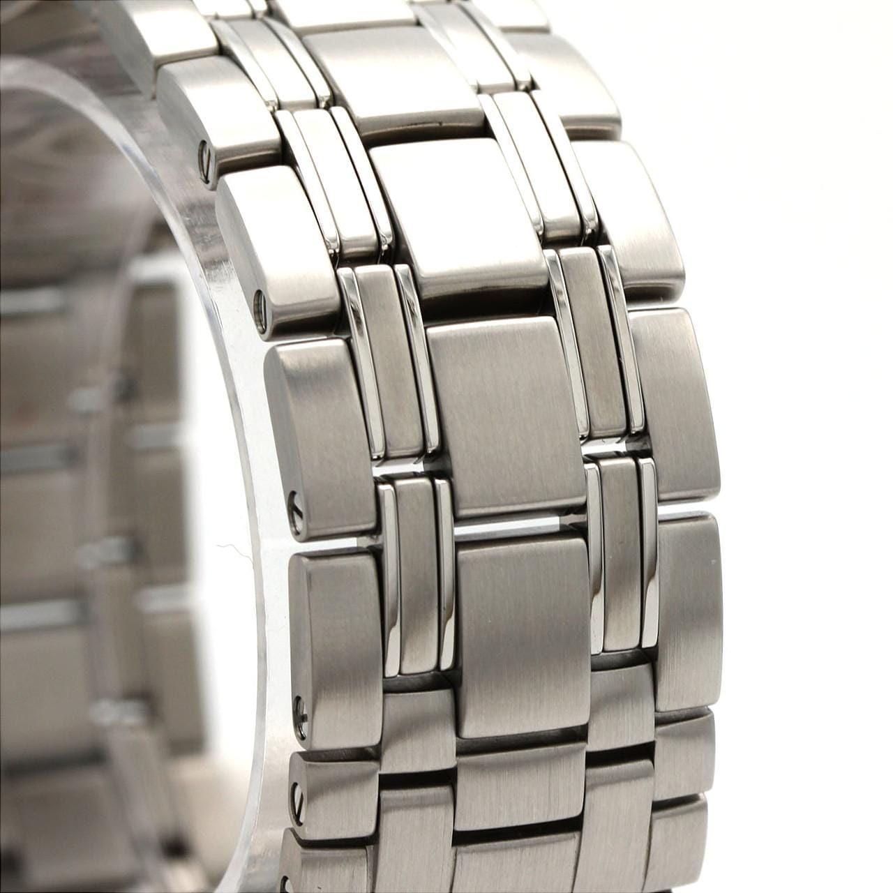 欧米茄 海马 Diver 300M 210.30.42.20.04.001 SS自动上弦