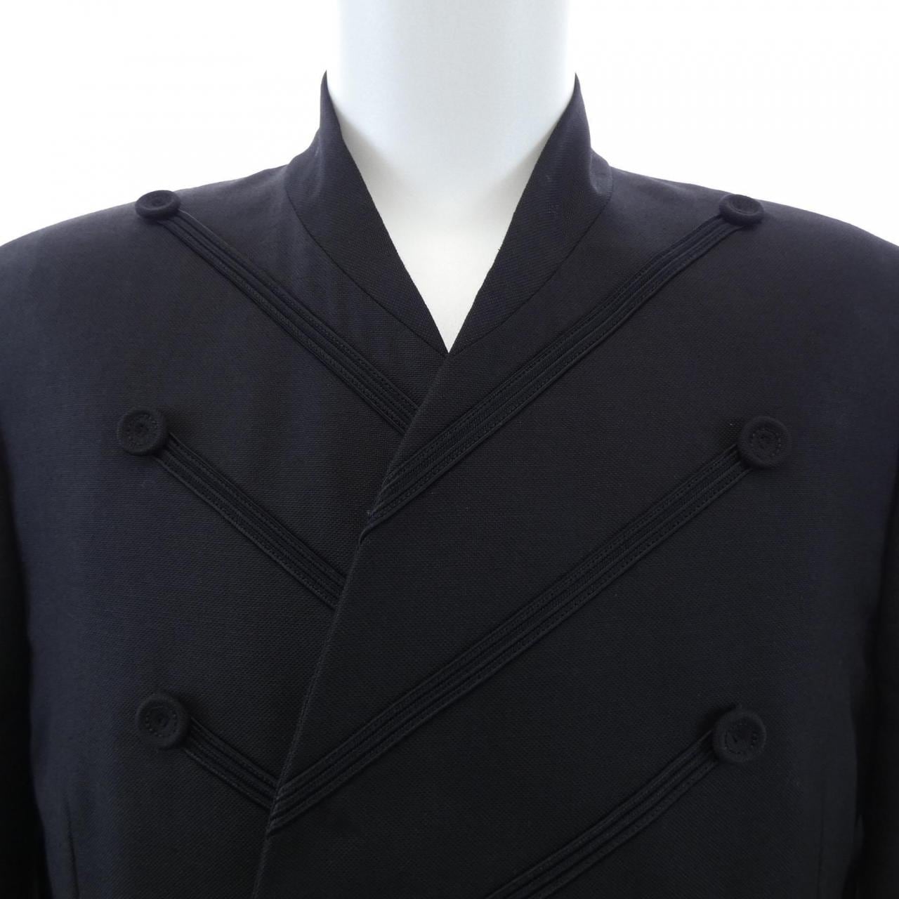 ディオール DIOR 183C363A5113 ジャケット