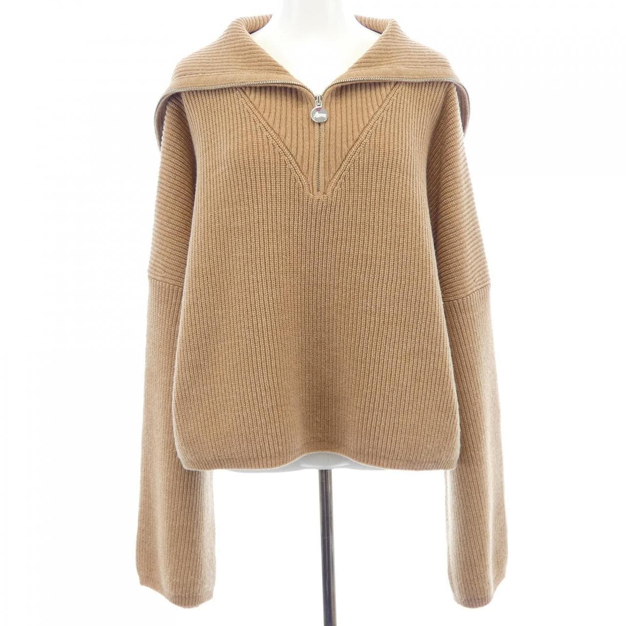 ロエベ LOEWE S359Y14KAT ニット