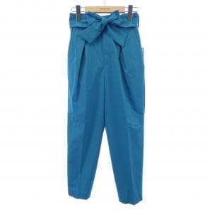 ティアラ TIARA パンツ