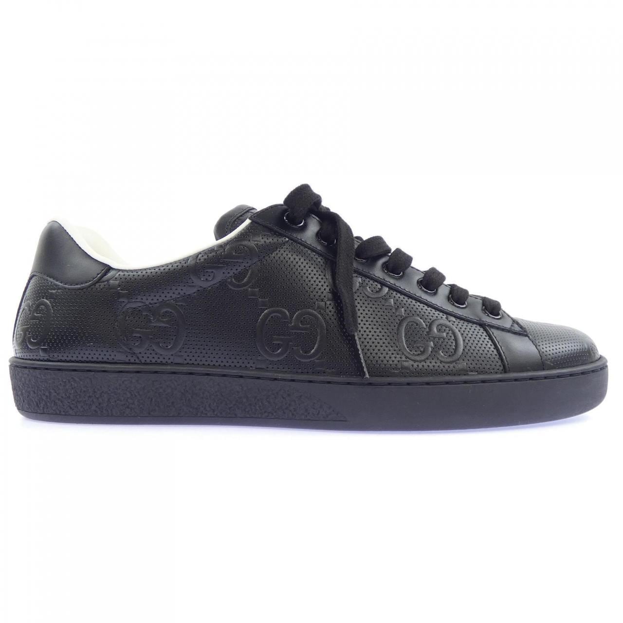グッチ GUCCI 625787 スニーカー