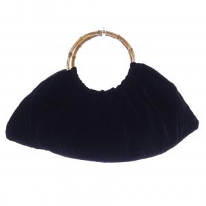コムデギャルソン COMME des GARCONS RK-K201 BAG