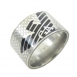 エンポリオアルマーニ EMPORIO ARMANI RING