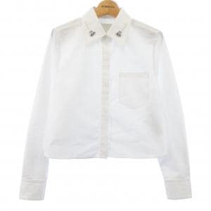 スリーワンフィリップリム 3.1 Phillip Lim シャツ