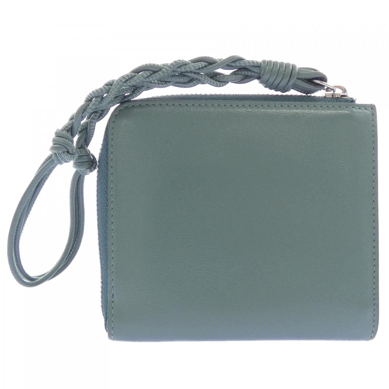 ジルサンダー JIL SANDER WALLET