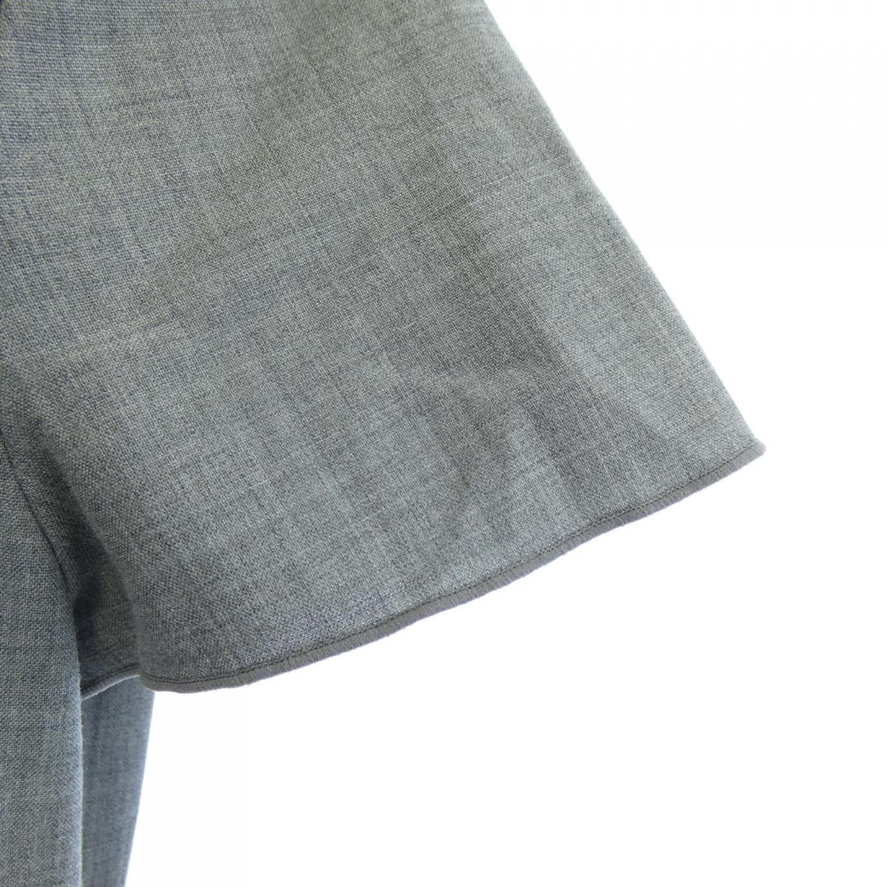 フォクシーニューヨーク FOXEY NEW YORK 39360-NSOFZ106T ワンピース
