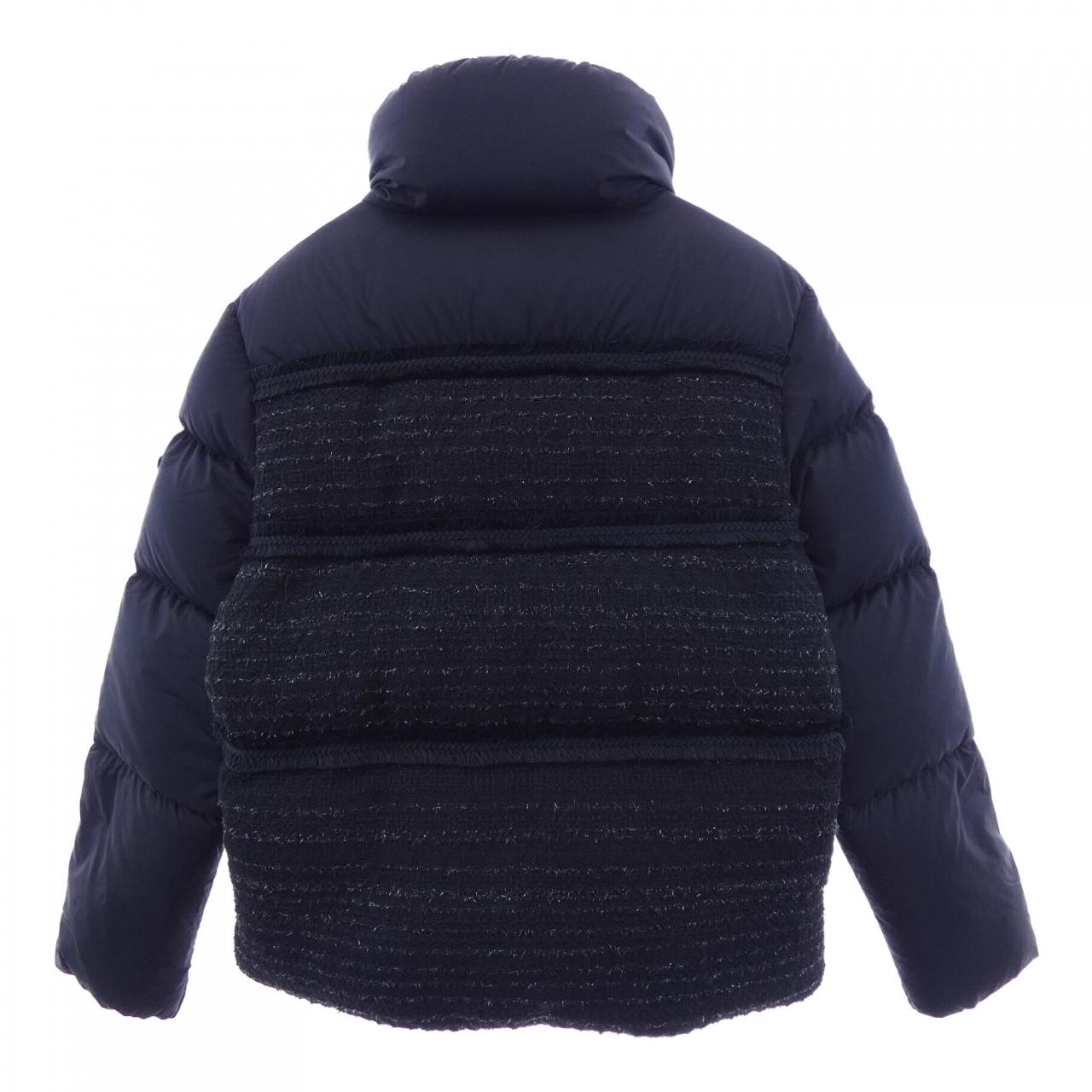 モンクレール MONCLER AUCUN ダウンジャケット