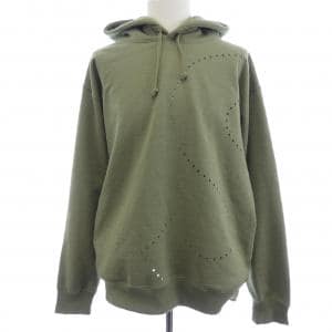 シュプリーム SUPREME パーカー