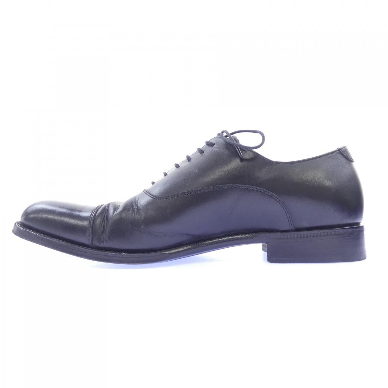 バーバリーブラックレーベル BURBERRY BLACK LABEL シューズ