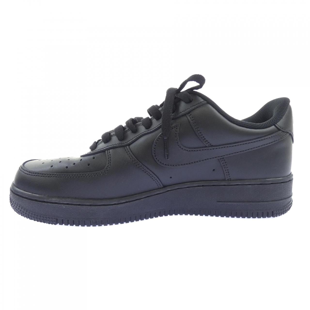ナイキ NIKE CW2288-001 スニーカー