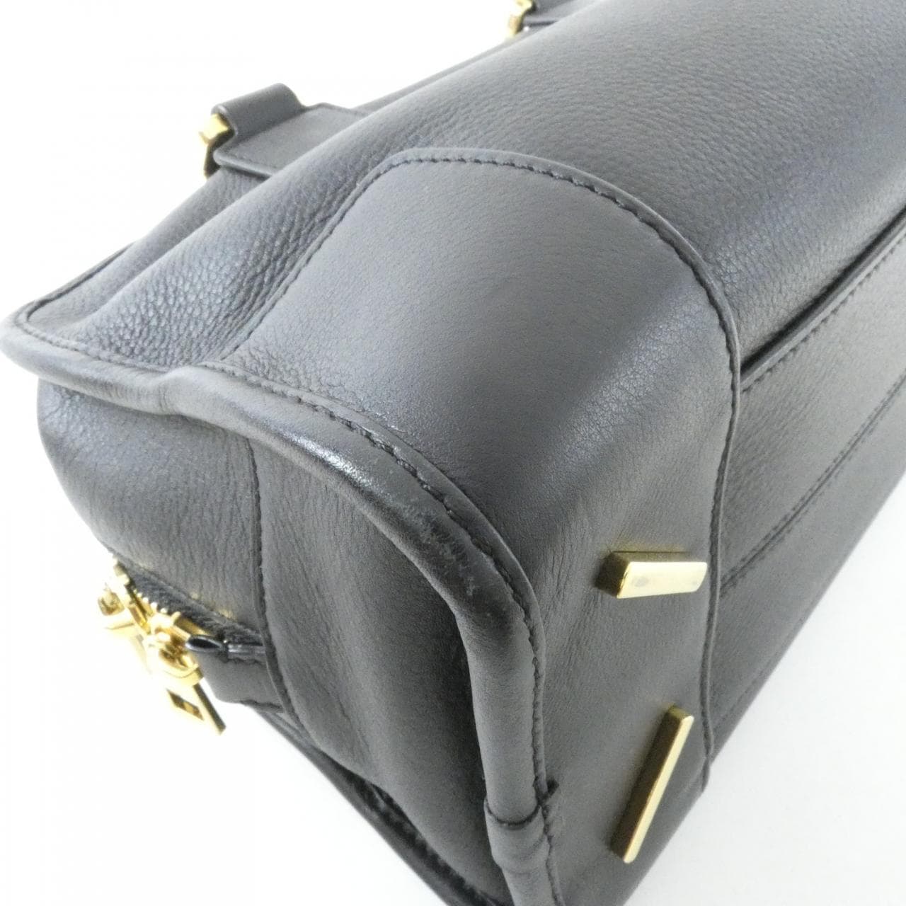 ロエベ アマソナ 28cm 352 30 N03 バッグ