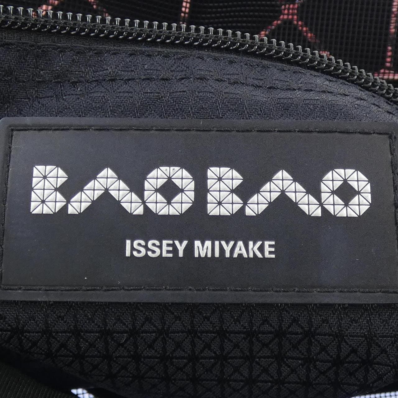 バオバオ BAOBAO BB81-AG803 BAG
