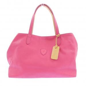 フェリージ Felisi 17-28 BAG