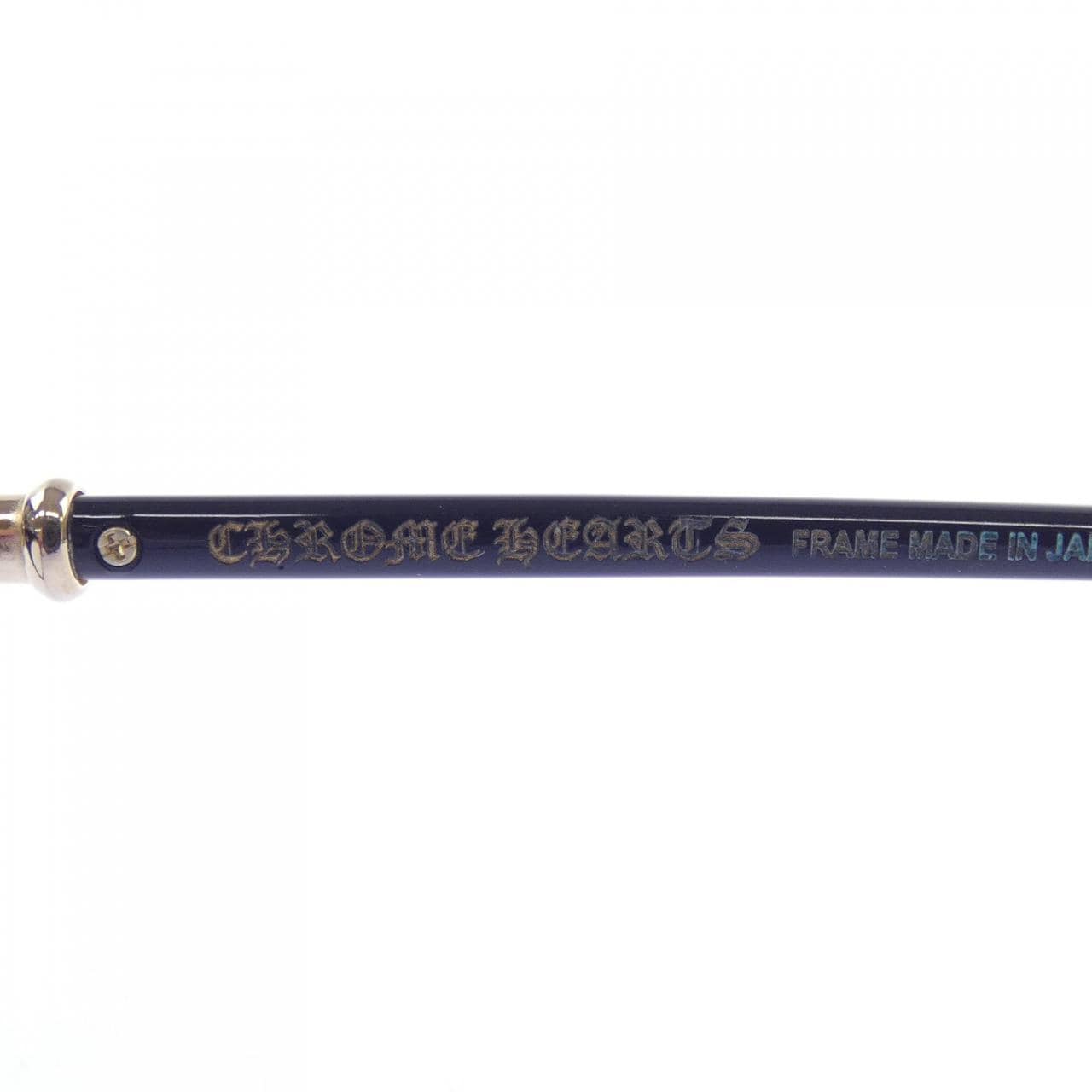 クロムハーツ CHROME HEARTS FUN HATCH-A EYEWEAR