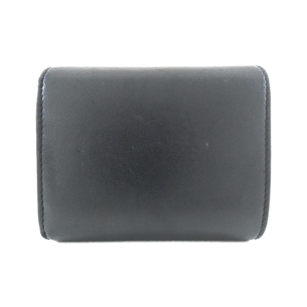 セリーヌ 10D783BZG 財布