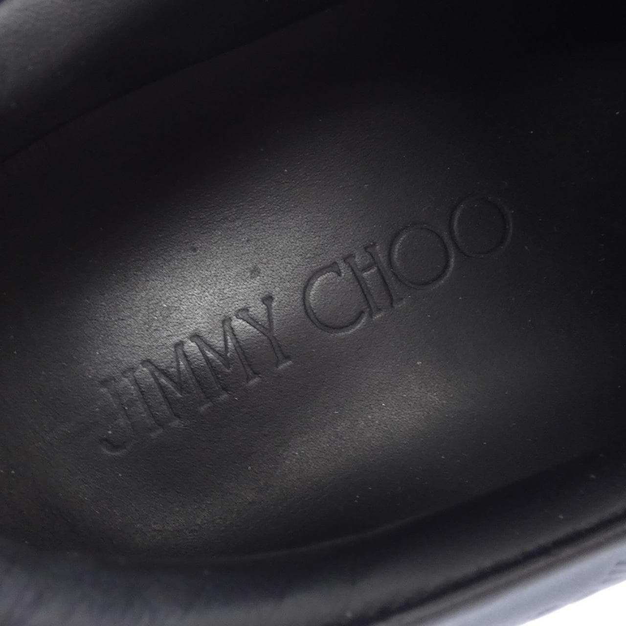ジミーチュウ JIMMY CHOO シューズ