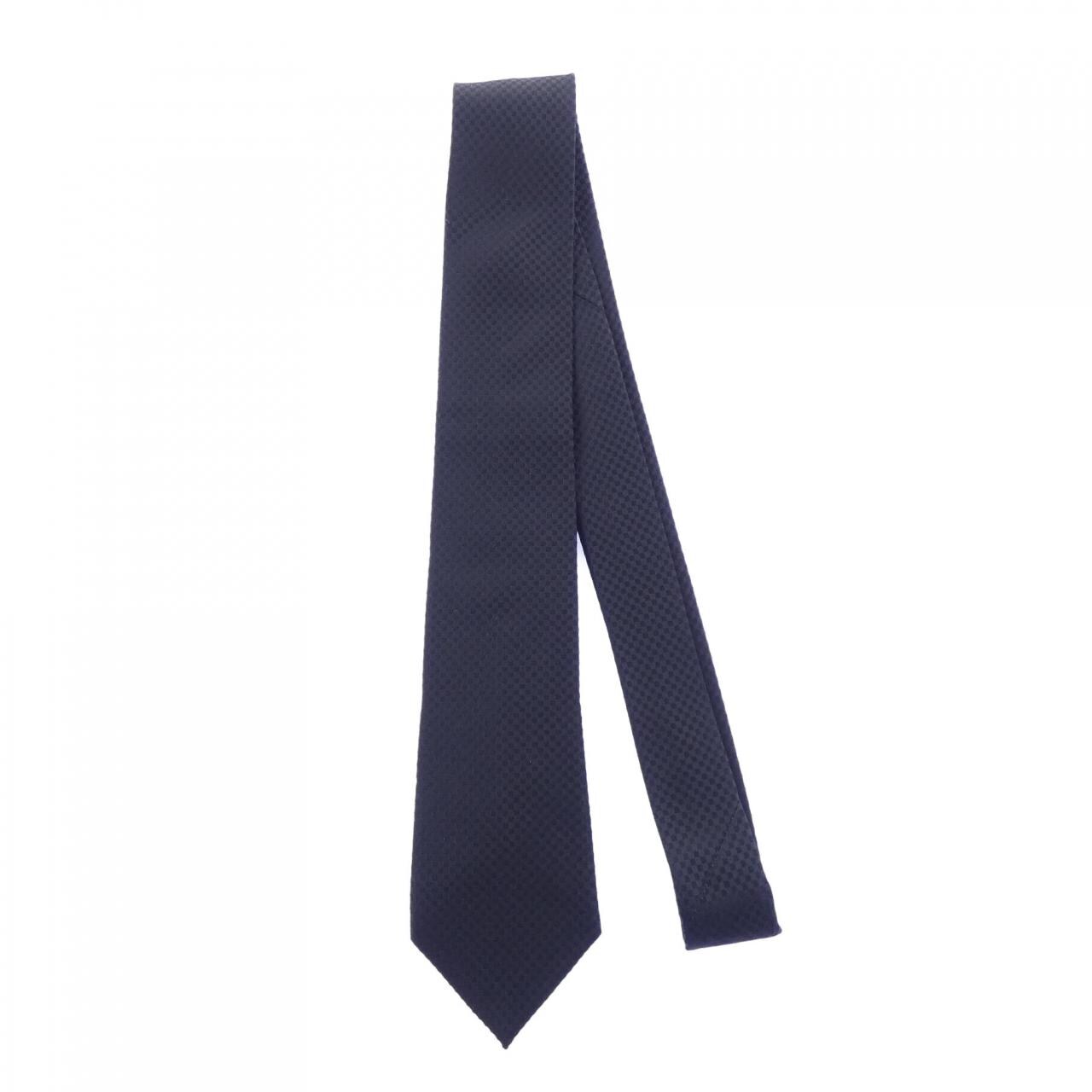 ルイヴィトン LOUIS VUITTON NECKTIE