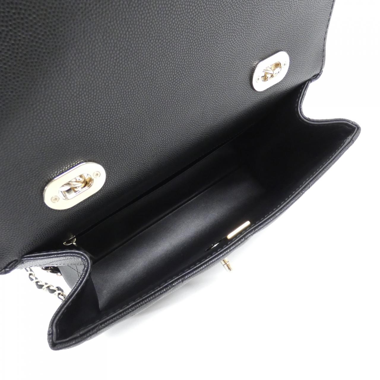 シャネル AS4712 バッグ