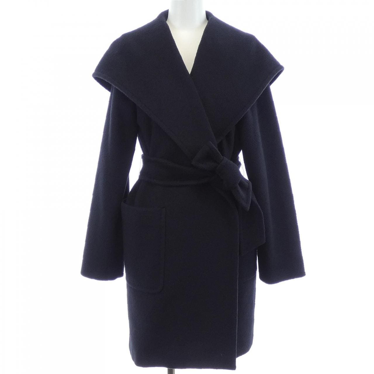マックスマーラ Max Mara 108619 コート