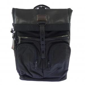 トゥミ TUMI BACKPACK