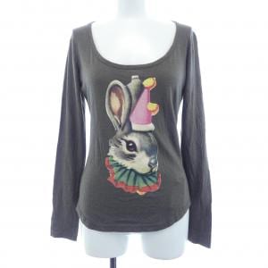 ヴィヴィアンウエストウッドレッド Vivienne Westwood RED LABEL トップス