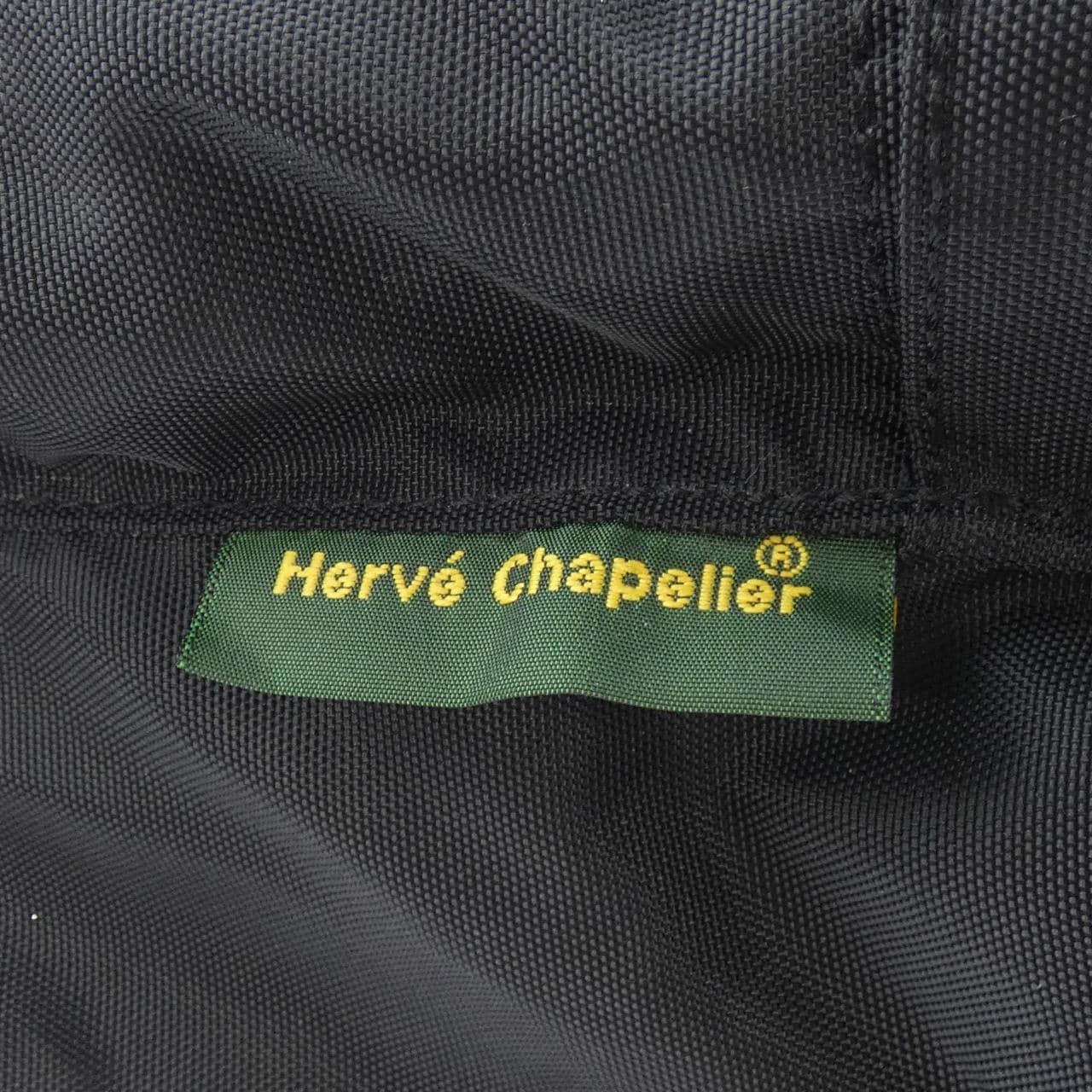 エルベシャプリエ HERVE CHAPELIER デイパック 978N BACKPACK