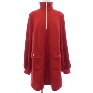 グッチ GUCCI 653412 XJDEM ワンピース