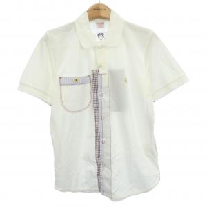 アイジュンヤワタナベ eye JUNYA WATANABE S／Sシャツ