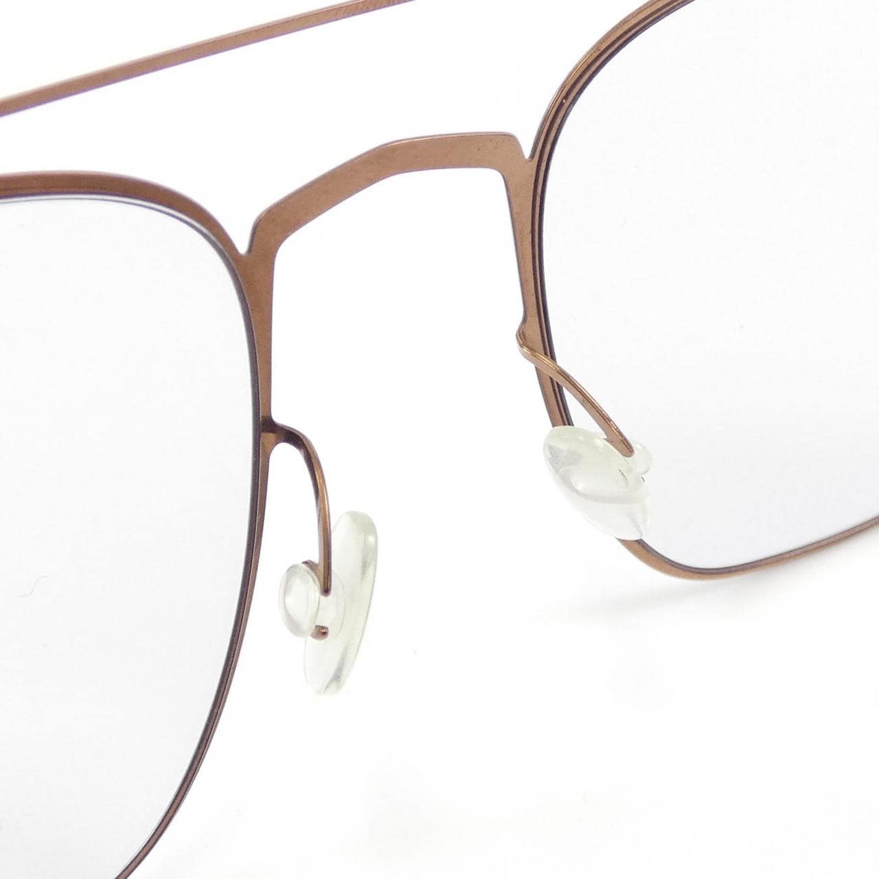 MYKITA SUNGLASSES