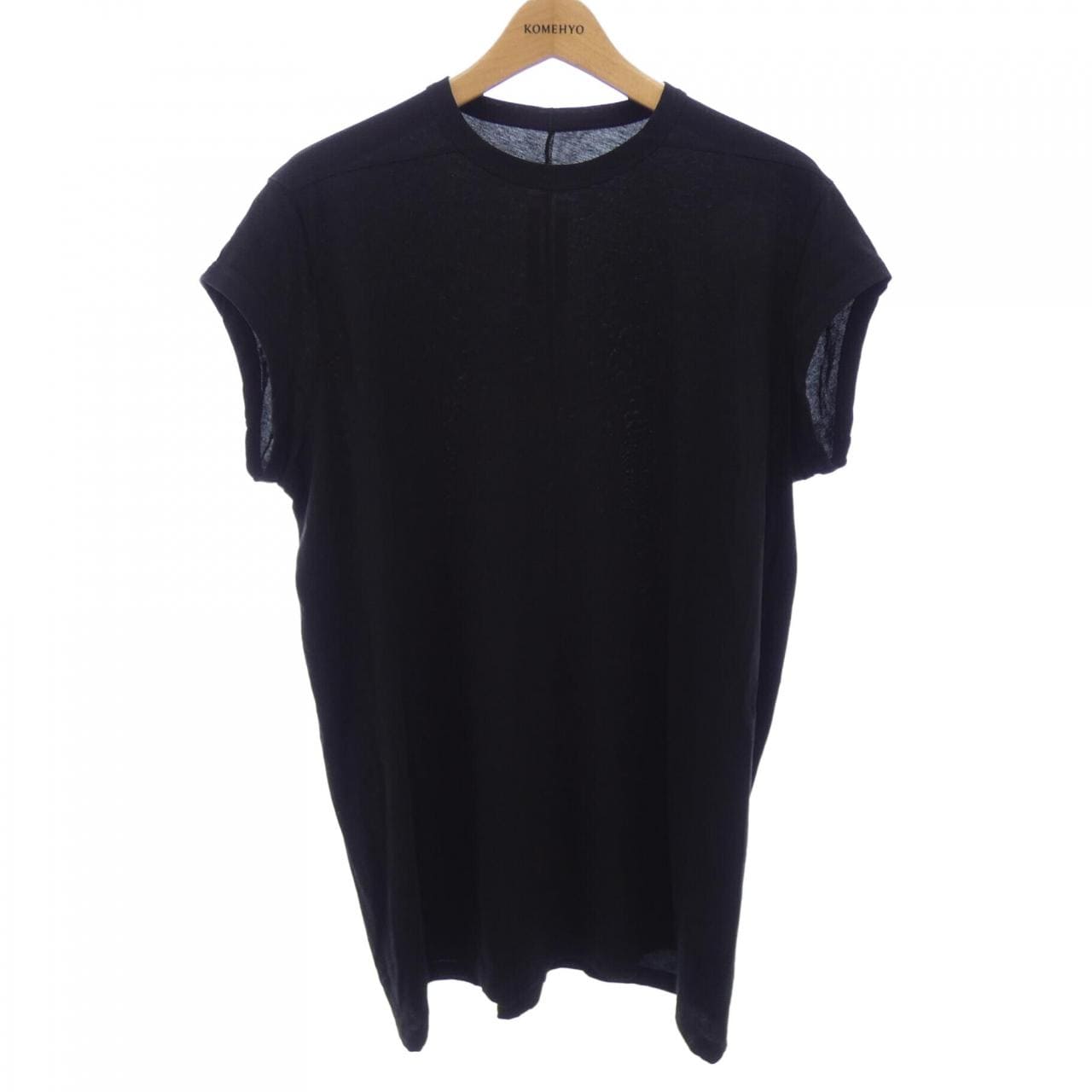 リックオウエンス Rick owens トップス