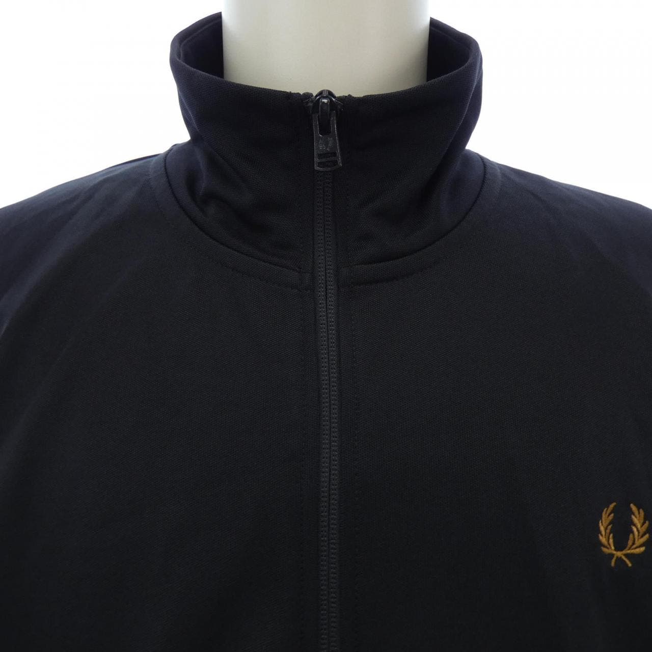 フレッドペリー FRED PERRY ブルゾン