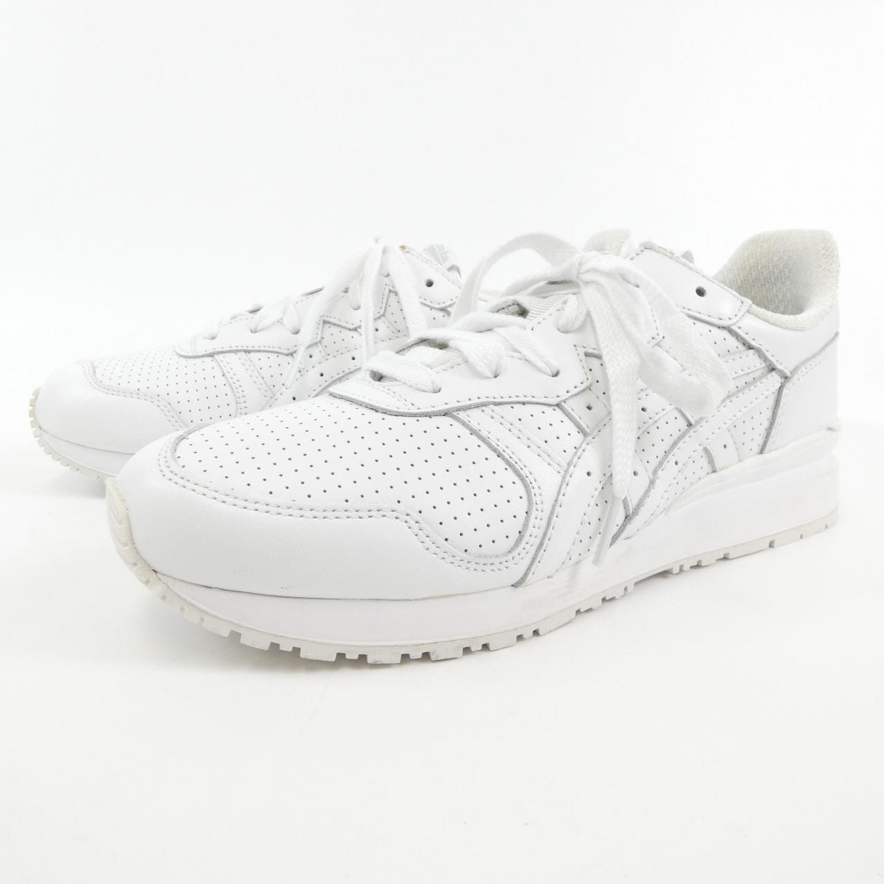 ONITSUKA TIGER sneakers